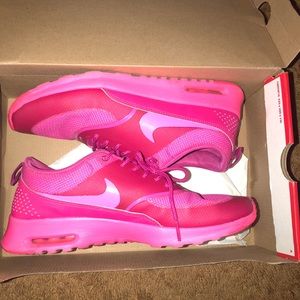 Nike air max Thea